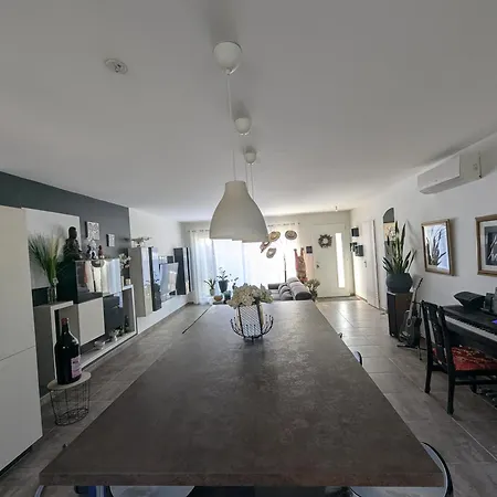 La Maison Du Soleil & Du Calme Centre-ville A Pied Parking Prive A ! * 님